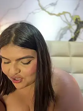 Stripchat Free Porn Cam of Lia_sexx