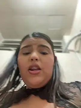 Stripchat Free Live Porn of Lia_sexx