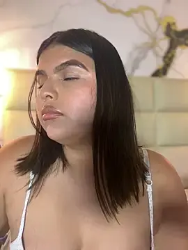 Stripchat Sex Cam of Lia_sexx