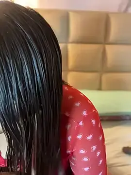 Stripchat Free Porn Cam of Lia_sexx