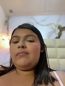 Stripchat Free Live Porn of Lia_sexx