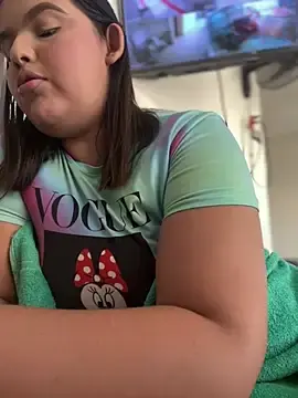 Stripchat Best live sex cam show of Lia_sexx