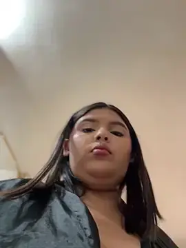 Stripchat Watch Live Sex Cams of Lia_sexx
