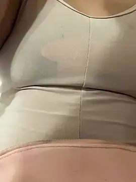Stripchat Best Webcam of Lia_sexx