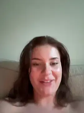 Stripchat Sex Chat of MaribelRiver