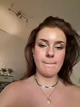 Stripchat Sex Chat of MaribelRiver