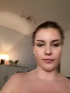 Stripchat Best live sex cam show of MaribelRiver