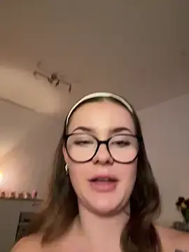 Stripchat Best Webcam of MaribelRiver