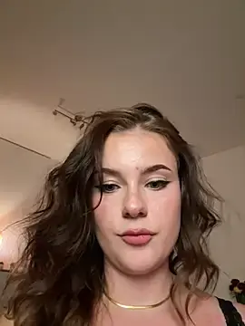 Stripchat Best live sex cam show of MaribelRiver