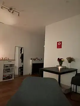 Stripchat Best Webcam of MaribelRiver