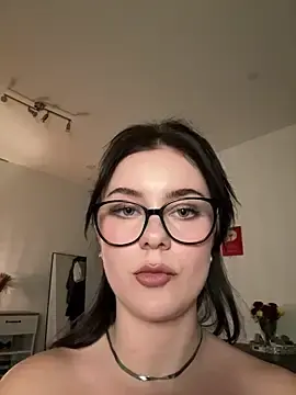 Stripchat Best live sex cam show of MaribelRiver