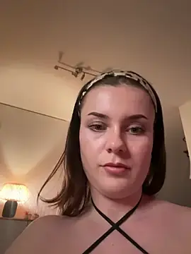 Stripchat Adult Webcam of MaribelRiver