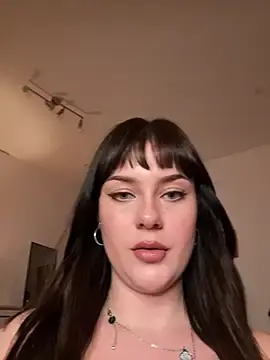 Stripchat Private Sex Chat of MaribelRiver