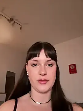 Stripchat Live Sex of MaribelRiver