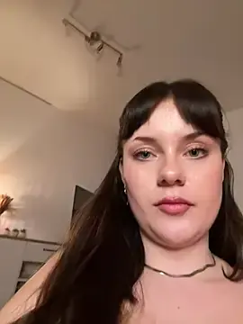 Stripchat Adult Webcam of MaribelRiver