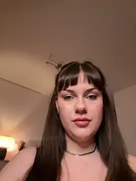 Stripchat Private Sex Chat of MaribelRiver