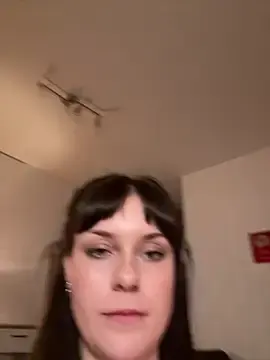 Stripchat Sex Chat of MaribelRiver