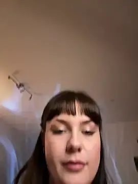 Stripchat Watch Live Sex Cams of MaribelRiver