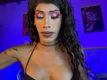 Stripchat Best Webcam of Naugth_channel_ts