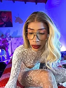 Stripchat Best live sex cam show of Naugth_channel_ts