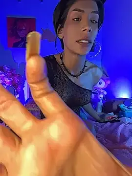 Stripchat Sex Cam of Naugth_channel_ts