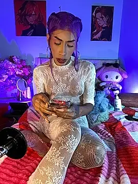 Stripchat Adult Webcams of Naugth_channel_ts