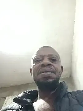 Stripchat Best Webcam of Negaomalinha1