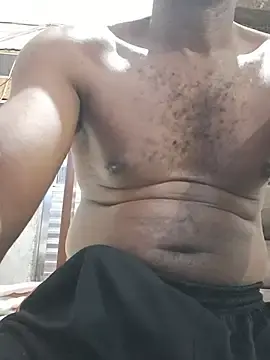 Stripchat Sex Chat of Negaomalinha1