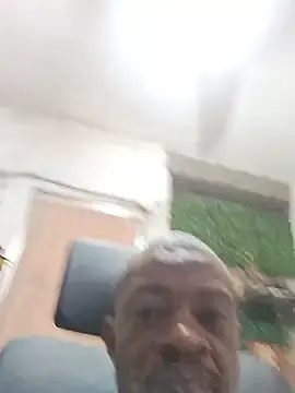 Stripchat Live Sex Cam of Negaomalinha1