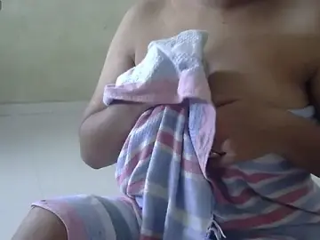 Stripchat Best Webcam of Preeti-Sexy