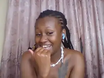 Stripchat Best live sex cam show of Sexy_godess1