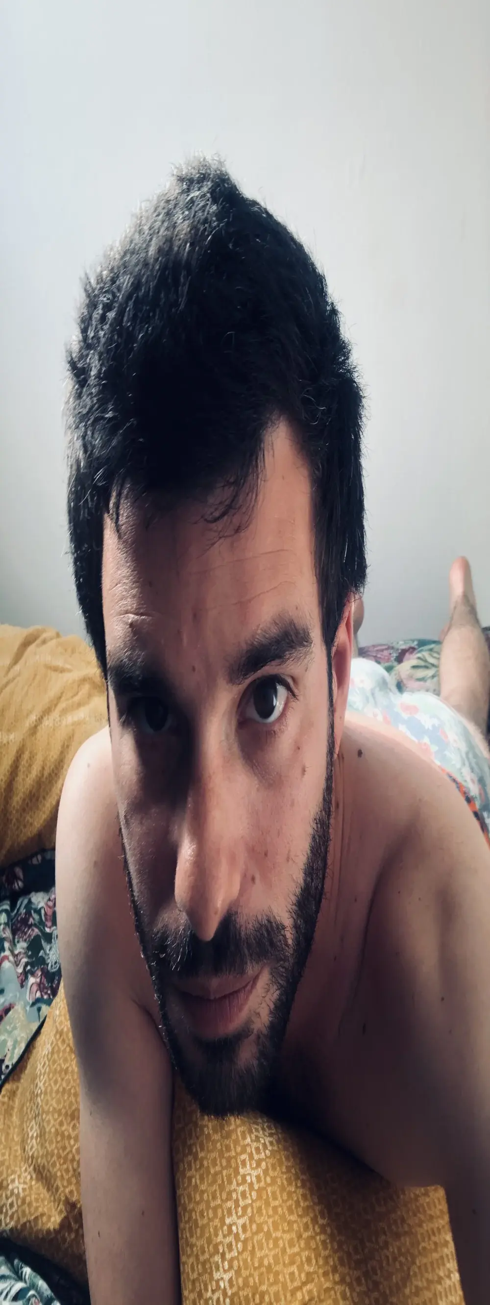 Simon-tem