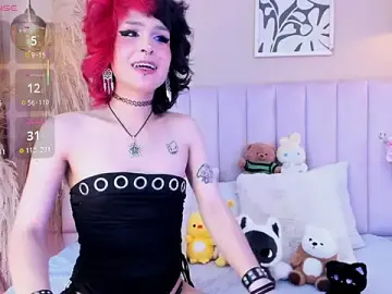 Stripchat Watch Live Sex Cams of Tracy_lee_