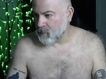 Stripchat Live Sex of XJJ77x