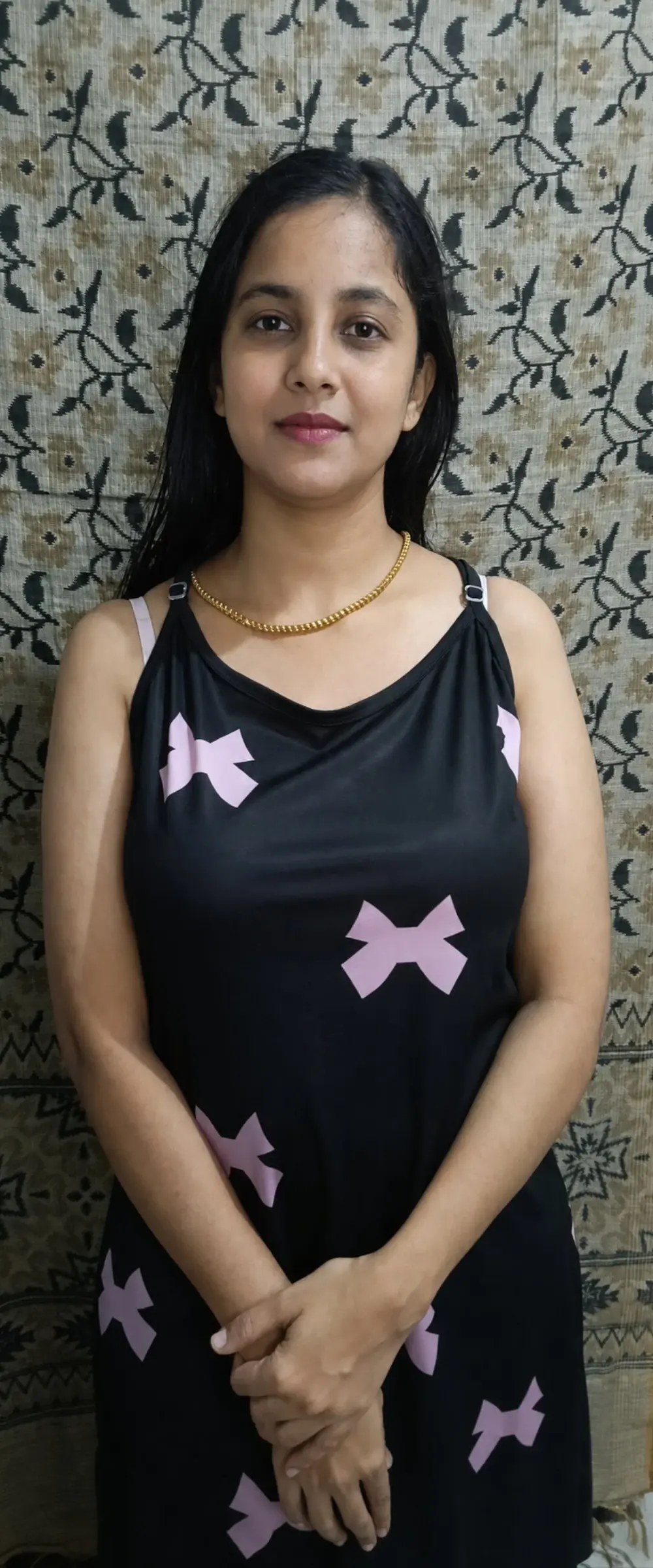 anisha_tamilponnu