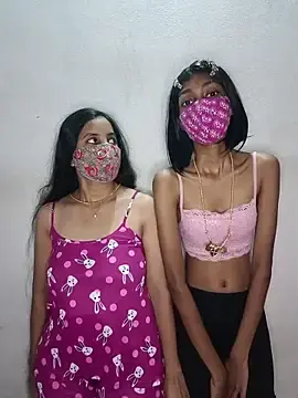 Stripchat Best Webcam of anisha_tamilponnu