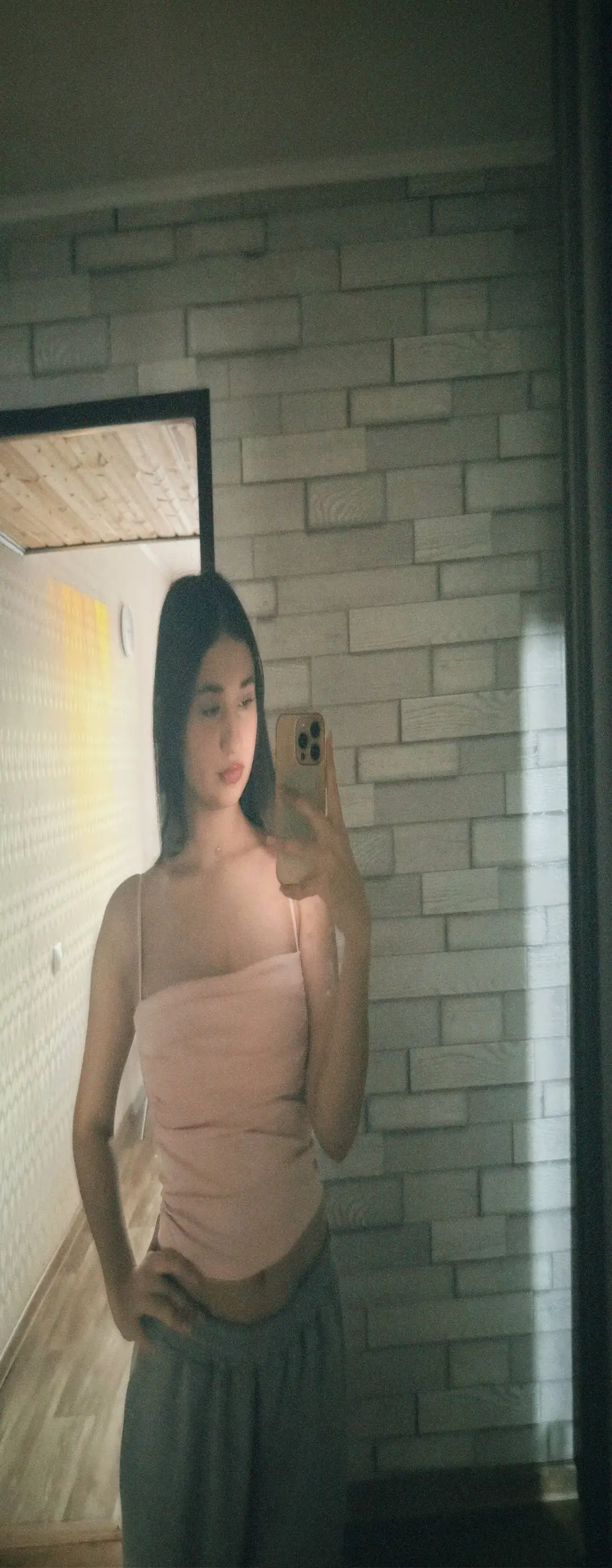 honeylanaa