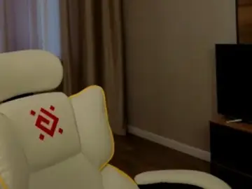 Stripchat Live Sex of honeylanaa
