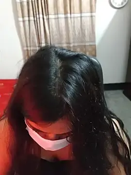 Stripchat Free Live Porn of honeymodu
