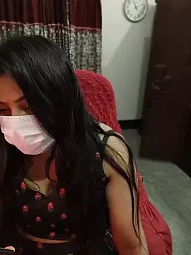Stripchat Sex Chat of honeymodu