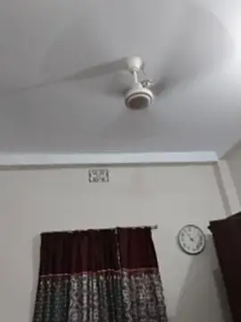 Stripchat Nude Webcam of honeymodu