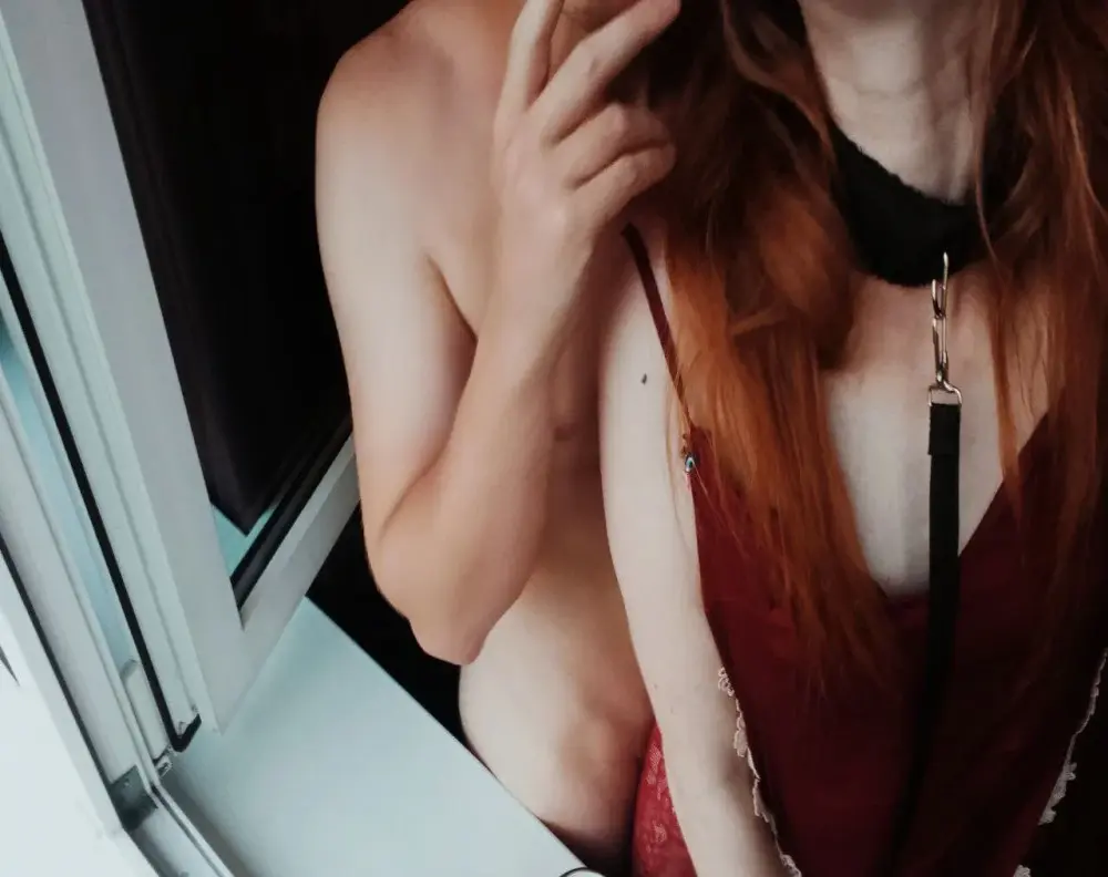 lakmsrrrmrrr