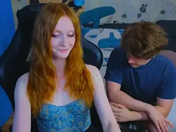 Stripchat Free Porn Cam of lakmsrrrmrrr