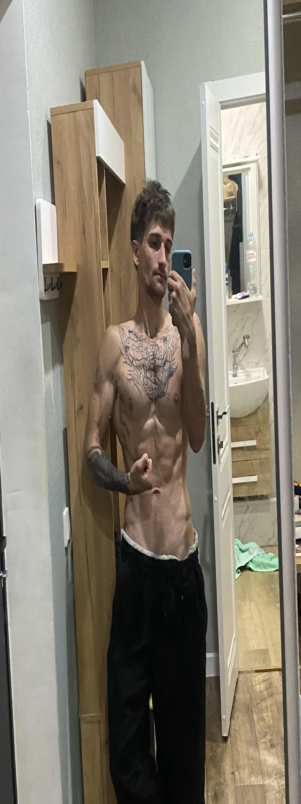 sweet_smith8