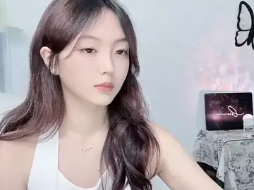 Stripchat Adult Webcam of wenwen8888