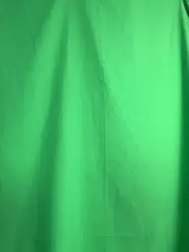 Stripchat Free Live Porn of -BlueOpal-