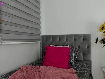 Stripchat Live Sex Cam of Agave__Nectar
