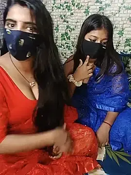 Stripchat Sex Chat of Chut_Maro_fun_kro