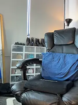 Stripchat Live Porn of DimitriSullivan_