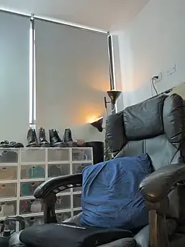 Stripchat Best live sex cam show of DimitriSullivan_